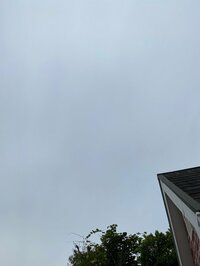 堀ちえみ『新しい一週間の始まり眠気との闘い』