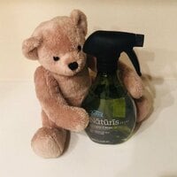 だいたひかる『どこまで消毒するか問題』