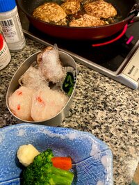 宮崎謙介『”金子・初挑戦！”の裏舞台』