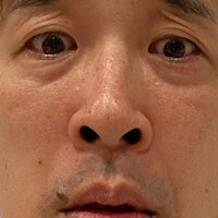 あべこうじ『ヴァイオレット・エヴァーガーデン』