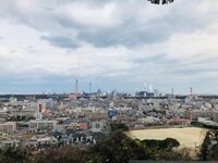 Wエンジンえとう窓口『【移住】』