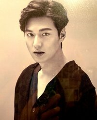 北斗晶『待ちに待った物が届いたーーーー』