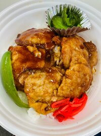 ニッチェ 江上敬子『パパとラブラブ！』