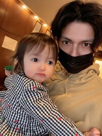 川崎希『フカヒレ♡』