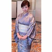 ハイヒールモモコ『結婚披露宴』