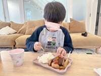 辻希美『日曜日』