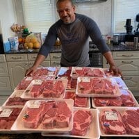 ラミレス美保『しゃべくり007賞品！！』