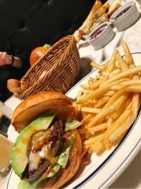 愛川ゆず季『パイレンジャー』