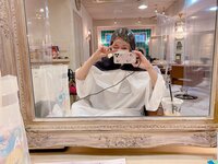 辻希美『ありがとう♡』