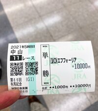 堀ちえみ『すごいな 楓季！』