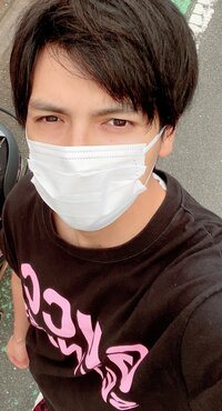 アレクサンダー『喧嘩』