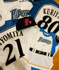 飯田圭織『ご褒美♪♪』