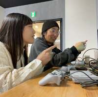 ゆってぃ（とーどーゆーた）『結婚記念日だけども』