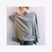 hitomi『性別は…』