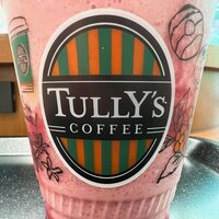 堀ちえみ『今日もモリモリ食べよう!』