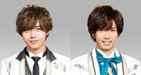King&Prince永瀬廉が映画初主演の『うちの執事が言うことには』が映画化決定！　神宮寺勇太も銀幕デビューが決定！