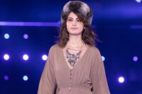 マギー、“一番いきいきしている”仕事中の笑顔ショット披露「可愛い過ぎて倒れそう」の声