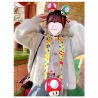 辻希美『１４歳♡』