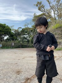 川崎希『世界一受けたい授業♡』