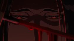 アニメ「BLEACH 千年血戦篇」10話、卯ノ花八千流の卍解がカッコよすぎ！更木剣八の叫びに涙腺崩壊