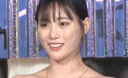 「現役時代の8年間は一切彼氏なし」27歳レジェンド女優の私生活を同業者が暴露「お酒が強すぎて…」