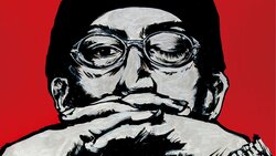 NORIKIYOが逮捕勾留時に作詞した最新アルバム『犯行声明』をリリース！収録曲「Prove One’s Case」のミュージックビデオも解禁！