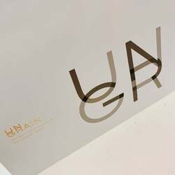  小柳ルミ子、神田うのから貰った土産を公開「お洒落で可愛い」「美味しそう」の声 