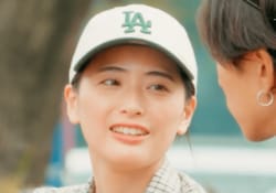 「結婚しなくていい理由を探してる」31歳貯金ゼロ彼氏に元アイドル美女が激怒…痛烈なダメ出しにスタジオ共感