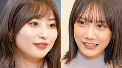 元セクシー女優・成瀬心美、肉食系グラドルと男性を取り合いバチバチのバトル！ アメフト選手に「一番キスしたい」