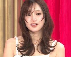 人気キャバ嬢、3500万円の高級腕時計を自腹で一括購入！ベッキー、ホンモノに衝撃「ダイヤ100個くらい入ってる」