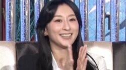 浅田舞、ファンレターを送るほど好きだった“イケメン俳優”を告白「地元の友達と一緒に…」