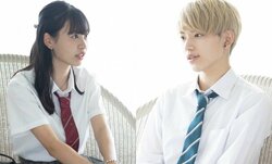 こうき、まほに猛アピール「バカ可愛い」「視野に入れて欲しい」『恋ステ in the Resort』#3