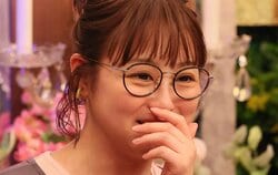 鈴木奈々、CM中に爆弾発言「早い方がいい！」過去には“淫夢”の魅力を力説