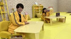 金田朋子＆石川界人が新人声優にアドバイス “初仕事”の裏話も披露『声優と夜あそび』