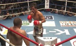 山本KIDに届け！皇治、格闘技界を盛り上げる　武尊と12月対戦か？天心・堀口も挑発