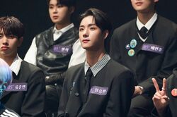 韓国芸能界の目を背けたくなる厳しい現実　契約期間、兵役、人気停滞… 挫折を味わったアイドルグループが再起に懸ける、サバイバル番組が人気を集める理由