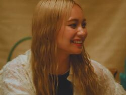 人気タレントの美人妹、イケメン俳優とのデートにテンション爆上がり「こんなに話せた人いない」