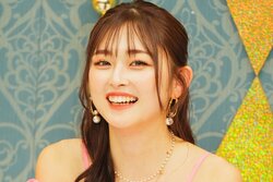 ゆうちゃみ「キモ！キモ！」44歳芸人の常識はずれな行動を注意「やめやホンマ」