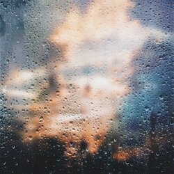 ELIONE、約2年ぶりのDigital Sinleを7/7(水)にリリース！ 客演にJP THE WAVY、プロデューサーにTRILL DYNASTYを迎えた”Ashita”