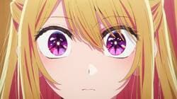 映画の内容を聞いたルビーは…『【推しの子】』第34話あらすじ・先行カット・web予告公開