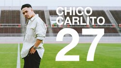 初ワンマン即完のCHICO CARLITO、地元を綴った最新MV「27」公開！！