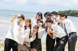 美男美女が勢ぞろいの『今日好き』向日葵編、みんなの第一印象は？圧倒的人気はあのメンバー！