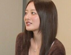 ミス東大に輝いた現役東大院生美女、収録中も講義に集中「撮影とか関係ない」読んでいる本も明かす