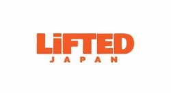アジア最大級のヒップホップ・オンラインマガジン『LiFTED Asia』が日本上陸。『LiFTED JAPAN』ローンチ！