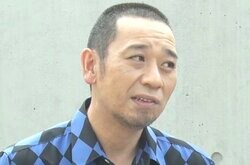 千鳥・大悟「しょうもないやろ、そんな奴」女性アナの理想の結婚相手に苦言