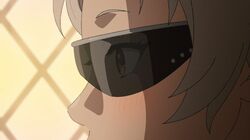 アニメ「無職転生II」11話「もしかして、フィッツ先輩の本名は…」ルーデウスとシルフィエットの再会にもらい泣き不可避