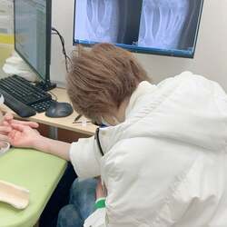  小柳ルミ子、経過観察の結果と医師に言われたことを報告「先生が鬼に見えました」 