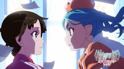 アニメ「〈物語〉シリーズ」OP・ED主題歌一覧｜全42曲を網羅