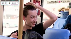 中間告白でレイが心変わり！？電話がこないメンバーは…『恋ステ』東京女子×博多男子 第8回