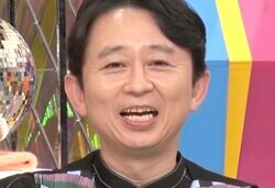 キャバクラ好き人気芸人、2時間の滞在で支払った金額に有吉驚き「うわ〜すごいね」